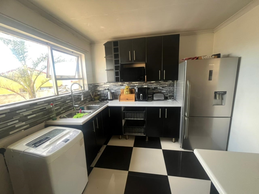 3 Bedroom Property for Sale in Kwadwesi Eastern Cape